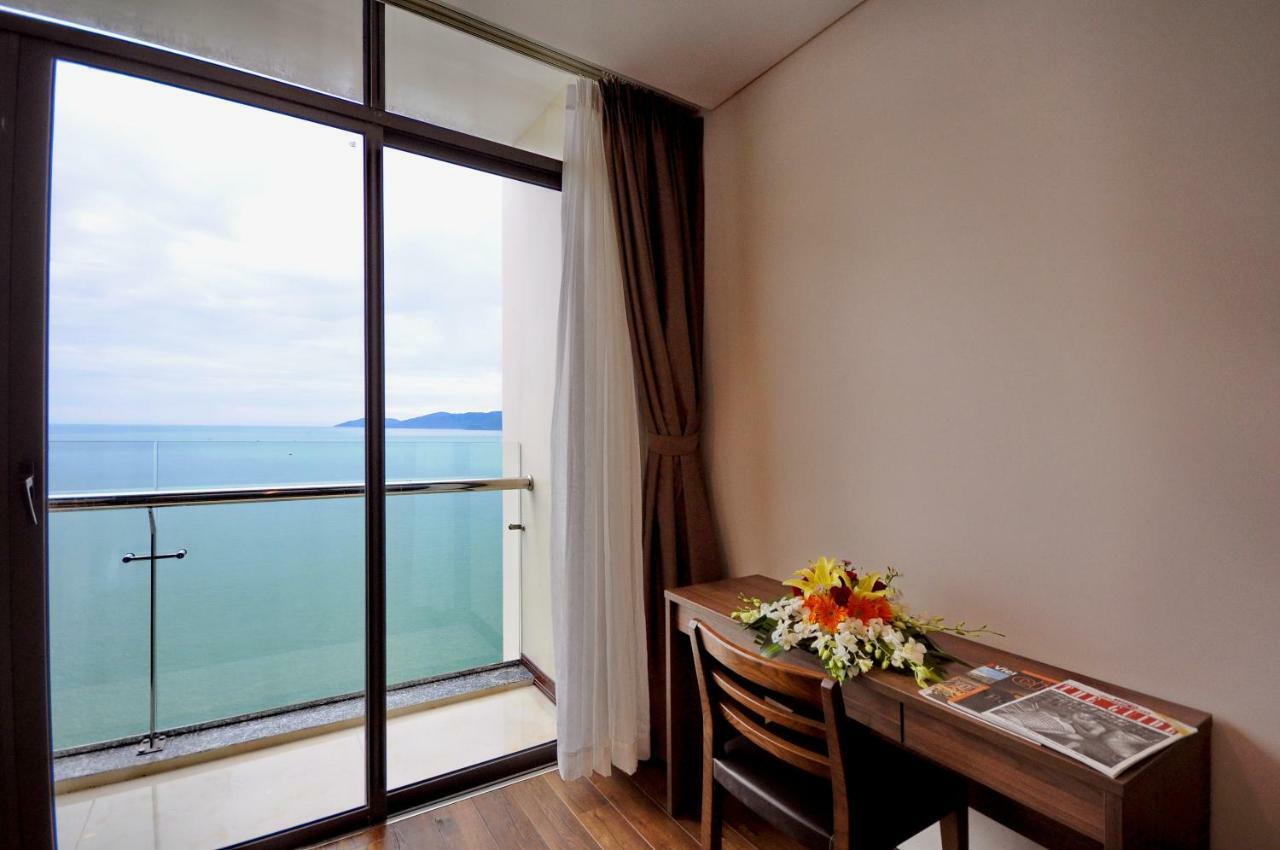 Нячанг 2024 отзывы. Nha trang Lodge Hotel 4 Нячанг. Rigel Hotel 4* Нячанг. The Summer 3* Нячанг, 450 м до моря. Фото отеля TND Hotel nha trang 4*.